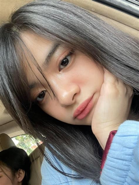 yesjili5|YESJILI5 .